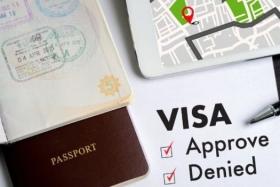 Tổng hợp từ A – Z thông tin về thủ tục xin visa Châu Âu
