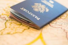 Làm hồ sơ xin visa Châu Âu cần biết điều gì?