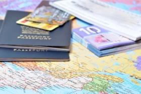 Các điều kiện xin visa du lịch Châu Âu bạn cần biết