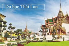 Kinh nghiệm và thủ tục xin visa du học Thái Lan từ A-Z