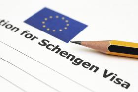 Những điều cần biết về thư mời khi xin visa Schengen