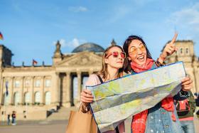 Visa du lịch Đức và các thông tin hữu ích để chinh phục tấm thị thực 'vượt biên' một cách dễ dàng
