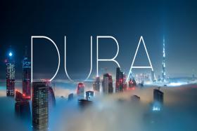 Các câu hỏi thường gặp về việc xin visa du lịch Dubai