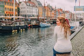 ‘Nằm lòng’ những lưu ý xin visa đi Đan Mạch chi tiết và hiệu quả cho tín đồ