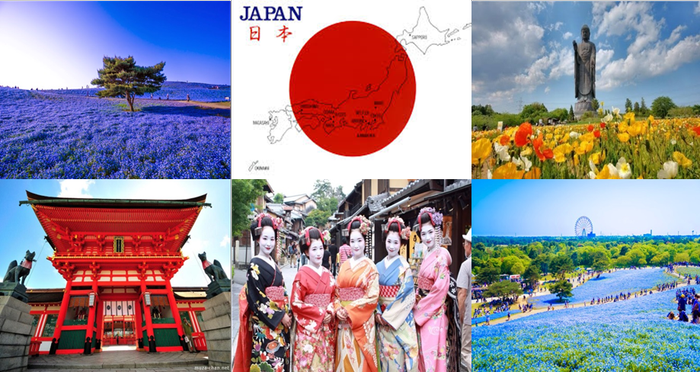 Hẹn lịch trước giúp thủ tục làm visa đi Nhật Bản được thuận lợi. - thủ tục làm visa đi Nhật Bản