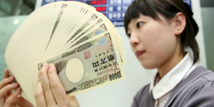 Chứng minh được khả năng tài chính là điều kiện để thuận lợi cấp visa Nhật.- điều kiện xin visa du lịch Nhật Bản