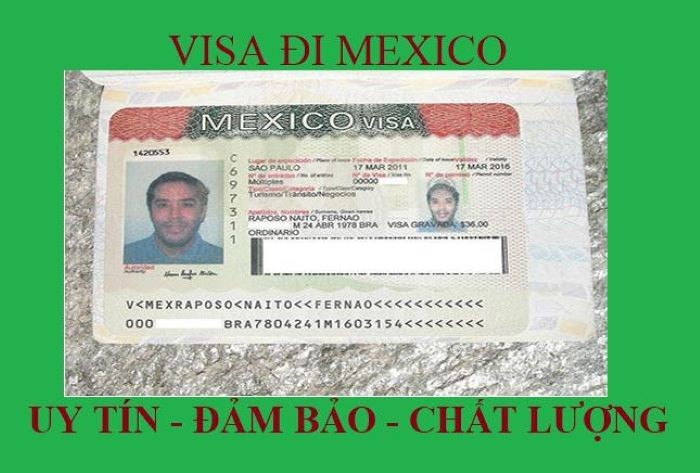 100-thu-tuc-xin-visa-Mexico-9