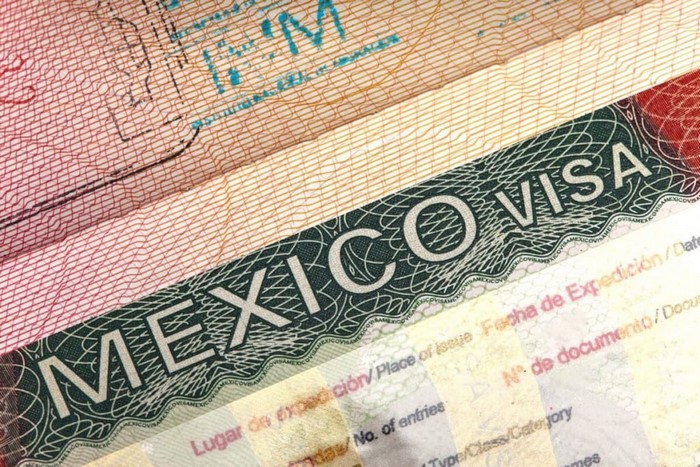 101-xin-visa-di-Mexico-co-kho-khong-2