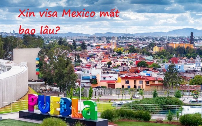 101-xin-visa-di-Mexico-co-kho-khong-4