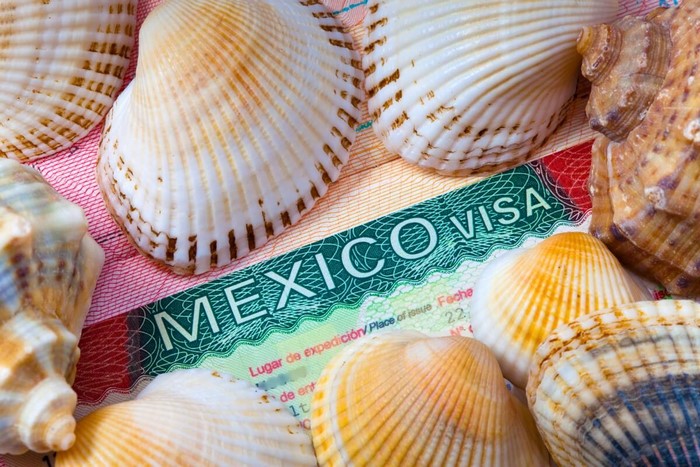 101-xin-visa-di-Mexico-co-kho-khong-5