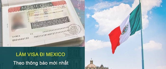 101-xin-visa-di-Mexico-co-kho-khong-9