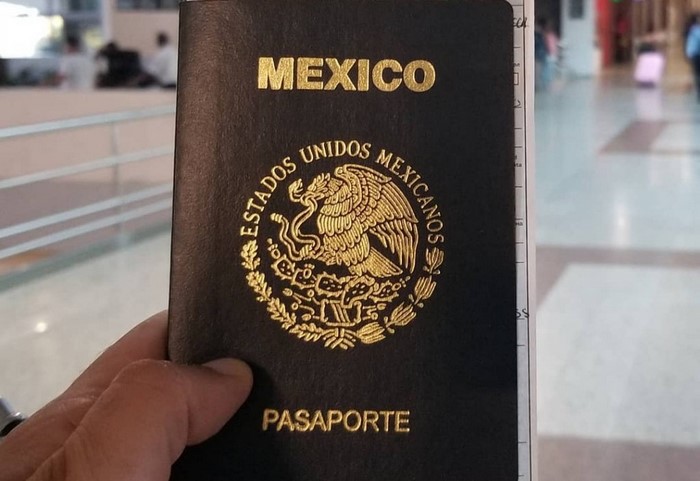 102-xin-visa-di-Mexico-mat-bao-lau-2