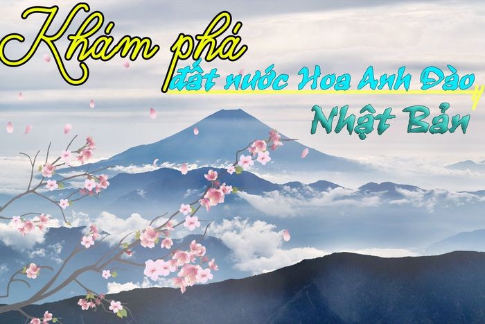 Có kinh nghiệm xin visa du lịch Nhật Bản bạn sẽ dễ dàng hơn khi làm thủ tục. - kinh nghiệm xin visa du lịch Nhật Bản