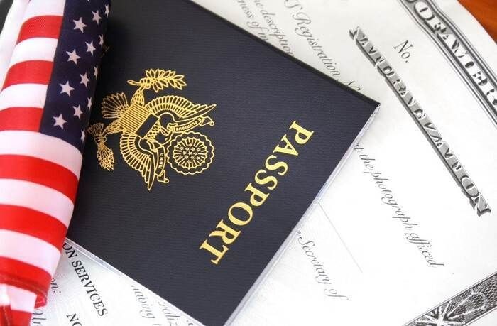 Cung cấp chi tiết lịch trình chuyến đi đến Mỹ của mình để được duyệt visa thành công.  - kinh nghiệm phỏng vấn visa Mỹ