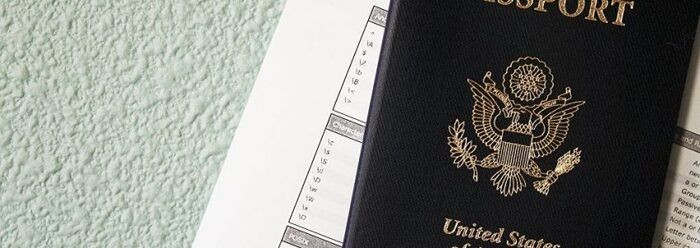 Các bước đăng ký lịch hẹn phỏng vấn visa Mỹ. - cách đặt lịch hẹn phỏng vấn visa Mỹ