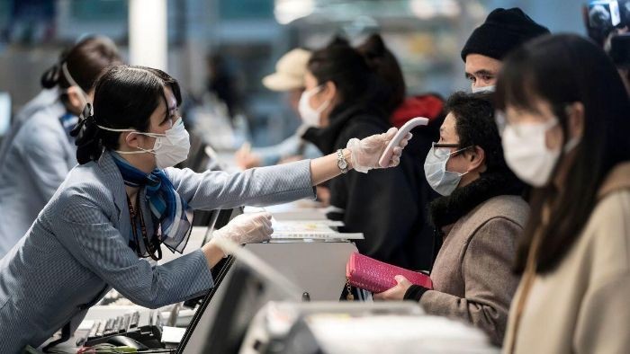 Xin visa Nhật Bản Double visa nếu bạn muốn nhập cảnh 2 lần trong 6 tháng  - xin visa Nhật Bản mất bao lâu