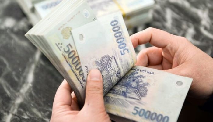 Xin visa thuận lợi nếu bạn có nền tảng kinh tế vững chắc - Xin visa du lịch Trung Quốc có khó không