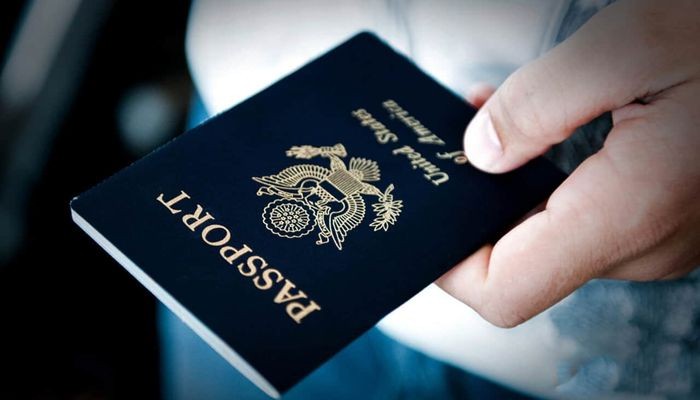 Các loại visa sang Trung Quốc -xin visa Trung Quốc mất bao lâu