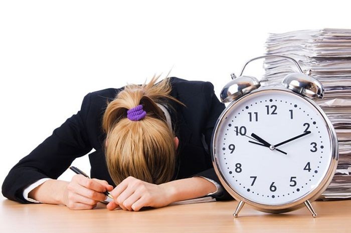 Thời gian xét duyệt visa từ 5 ngày trở lên - xin visa Trung Quốc mất bao lâu