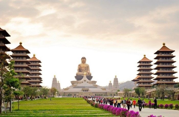 Thông tin về các loại visa Đài Loan. - các loại visa Đài Loan