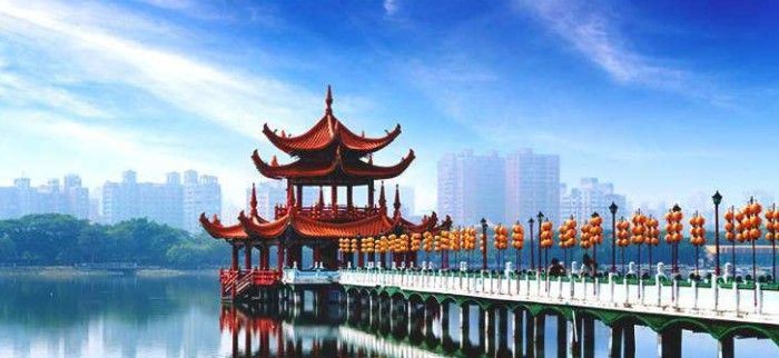 Làm cách nào để xin Visa Đài Loan nhanh nhất? - các loại visa Đài Loan