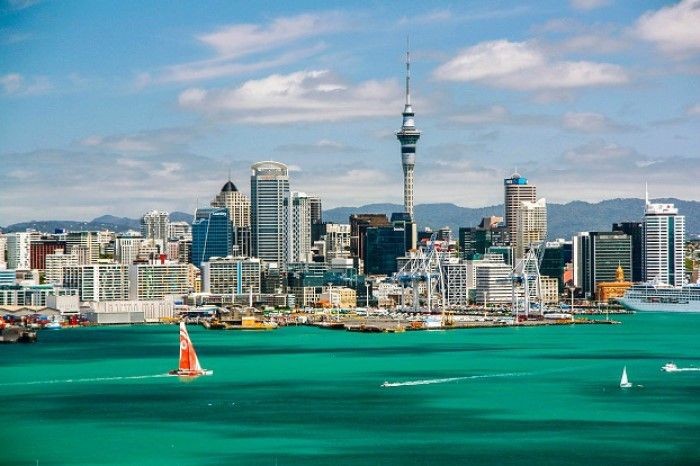 Visitor visa New Zealand có gì đặc biệt? - các loại visa New Zealand