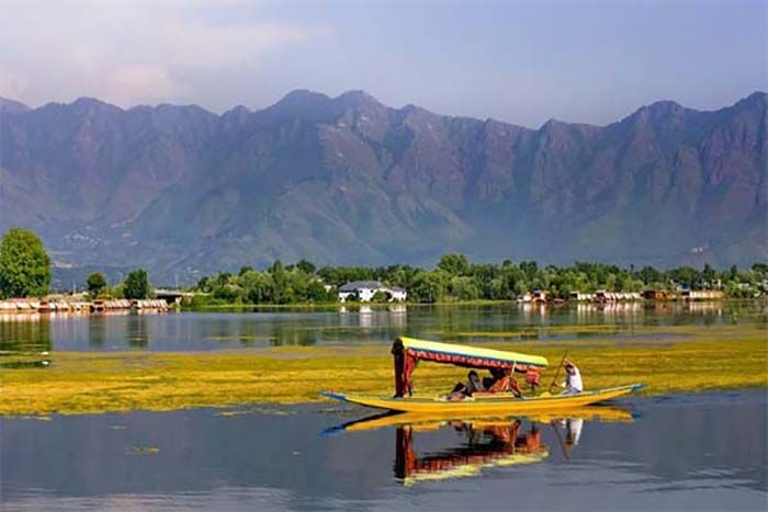 Visa Ấn Độ đưa bạn khám phá mọi vùng miền nơi đây  - xin visa Ấn Độ mất bao lâu