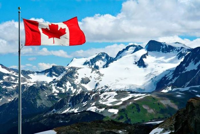 Mục đích đến Canada phải được công khai rõ ràng. - lệ phí xin visa Canada