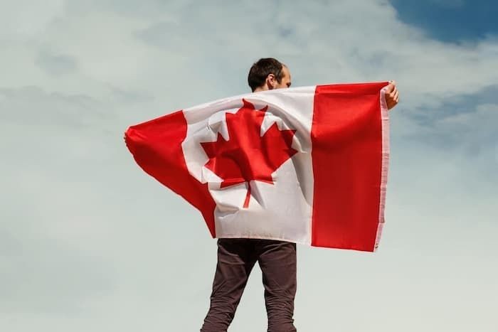 Canada điểm đến được nhiều người mong muốn - kinh nghiệm xin visa thăm thân Canada