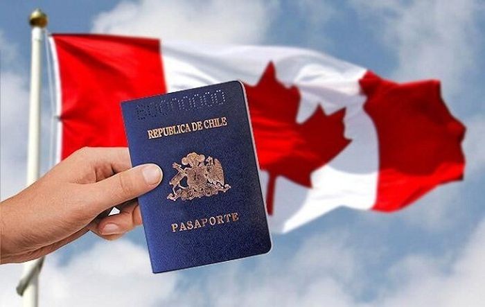 Tìm hiểu kỹ visa Canada - các loại visa Canada