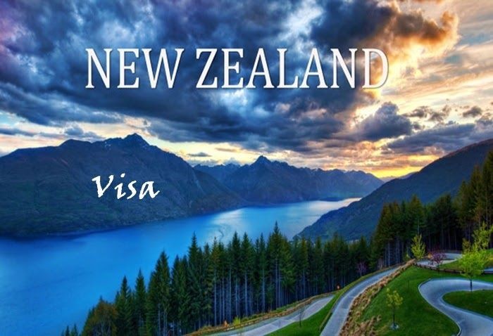 Chọn dịch vụ có kinh nghiệm làm visa du lịch New Zealand để thủ tục nhanh gọn. - kinh nghiệm xin visa du lịch New Zealand