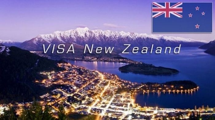 Tìm hiểu xem hồ sơ xin visa New Zealand gồm những gì là điều rất quan trọng. - Hồ sơ xin visa New Zealand