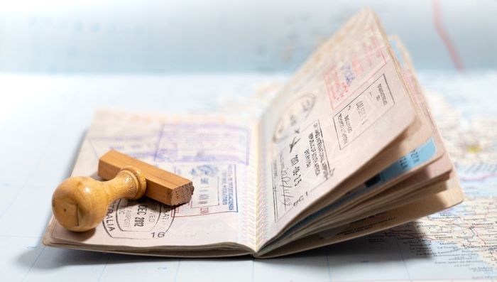 Làm thế nào để xin visa sang Nga hiệu quả? - thủ tục làm visa đi Nga