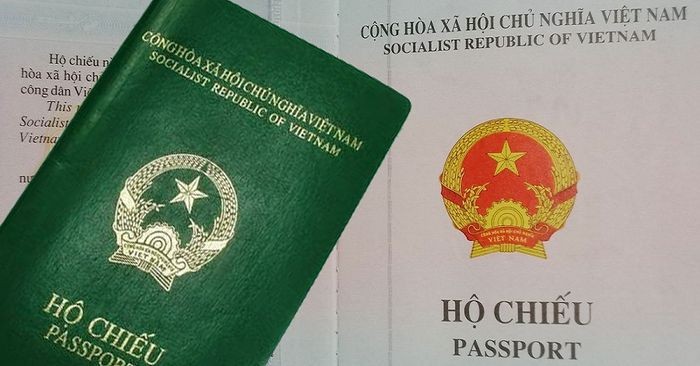 Điền tờ khai visa trực tuyến cần chính xác và đầy đủ -thủ tục làm visa đi Nga