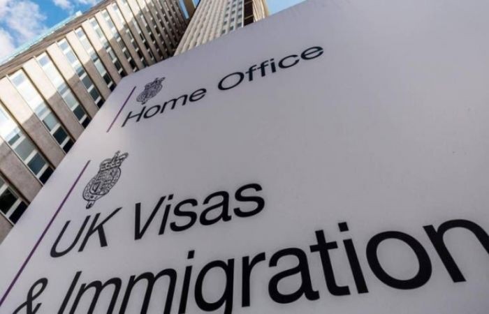 Trung tâm tiếp nhận hồ sơ thị thực Anh tại Hà Nội - Thủ tục làm visa đi Anh