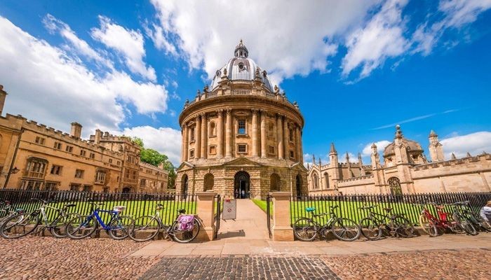 Lệ phí xin visa đi Anh có sự chênh lệch tùy vào mục đích - xin visa Anh ở đâu