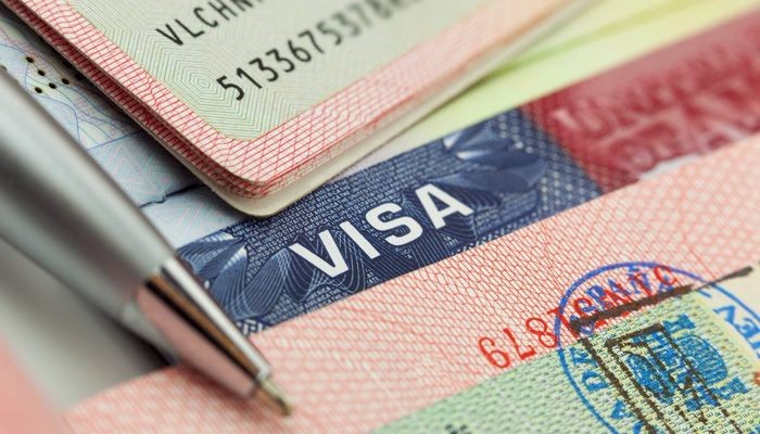 Chuẩn bị đầy đủ giấy tờ để có được thông tin chính xác về hồ sơ -hồ sơ xin visa Anh