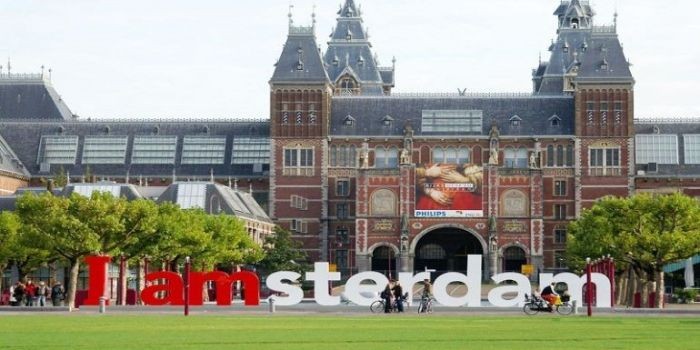 Visa học tập được cấp cho những đối tượng đến Hà Lan để học tập, đào tạo. - Các loại visa Hà Lan