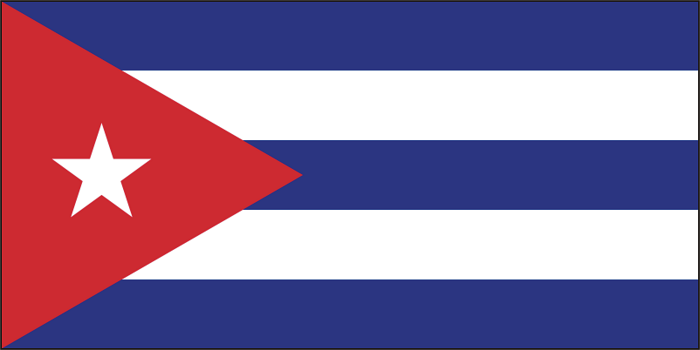 98-du-lich-Cuba-co-can-xin-visa-10