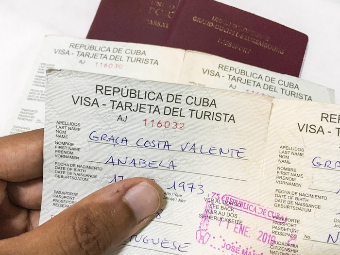 99-ho-so-xin-visa-Cuba-1