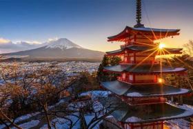 4 Yếu tố quyết định chi phí làm visa đi Nhật bạn cần biết