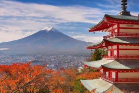 7 Điều kiện xin visa du lịch Nhật Bản bạn nhất định phải đáp ứng