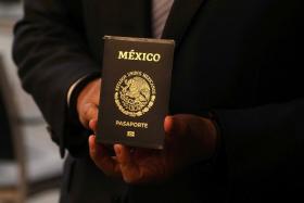 Giải đáp thông tin xin visa đi Mexico mất bao lâu? 