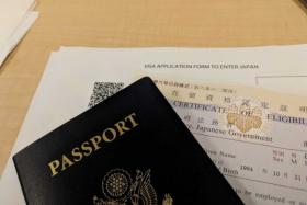 Làm hồ sơ xin visa Nhật cần chuẩn bị những gì?