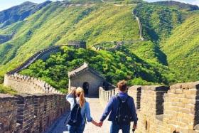 Xin visa du lịch Trung Quốc có khó không? Nguyên nhân visa bị từ chối?