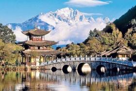 Tất tần tật các kinh nghiệm xin visa du lịch Trung Quốc nhanh chóng