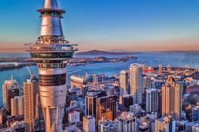 Thông tin về các loại visa New Zealand phổ biến nhất