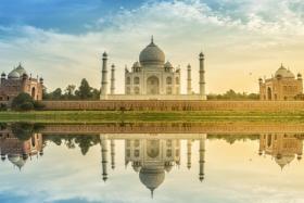 Hướng dẫn làm hồ sơ xin visa Ấn Độ đầy đủ nhất