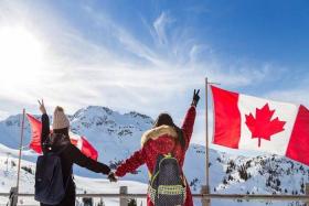 Tìm hiểu về lệ phí xin visa Canada