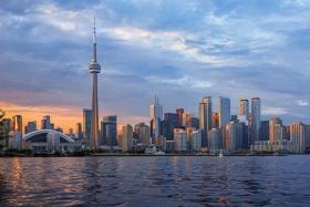 Kinh nghiệm xin visa du lịch Canada đỗ 99%